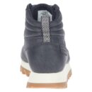 Merrell Women's Alpine Hiker Navy