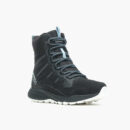 Merrell Women's Bravada Edge 2 Thermo Mid BlackArona