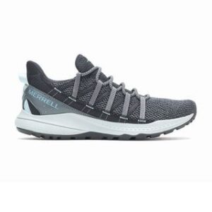 Merrell  Women's Bravada Edge Black