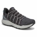Merrell  Women's Bravada Edge Black
