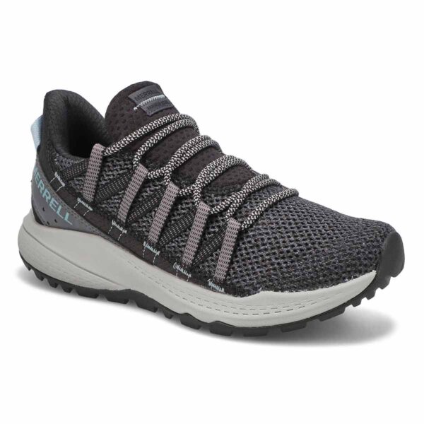 Merrell  Women's Bravada Edge Black - Image 2