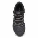 Merrell  Women's Bravada Edge Black