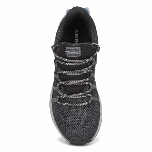 Merrell  Women's Bravada Edge Black - Image 3