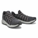 Merrell  Women's Bravada Edge Black