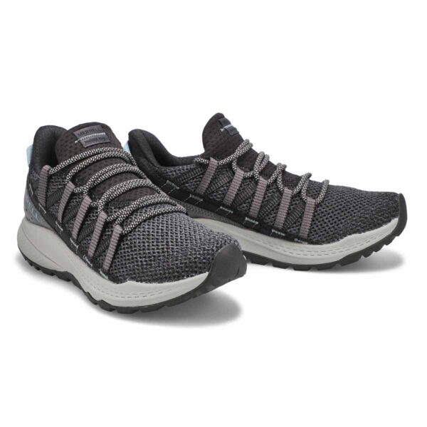 Merrell  Women's Bravada Edge Black - Image 4