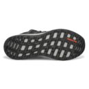 Merrell  Women's Bravada Edge Black