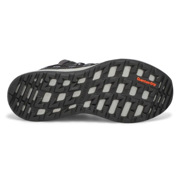Merrell  Women's Bravada Edge Black - Image 5