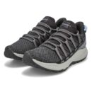 Merrell  Women's Bravada Edge Black