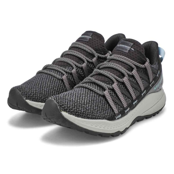 Merrell  Women's Bravada Edge Black - Image 6