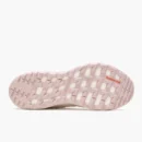 Merrell Women Bravada Edge Hiking Shoes
