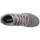 Merrell  Women's Bravada Edge Paloma