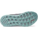 Merrell  Women's Bravada Edge Paloma