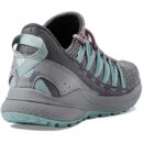 Merrell  Women's Bravada Edge Paloma