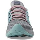 Merrell  Women's Bravada Edge Paloma