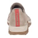 Merrell Women's JUNGLE MOC 2.0 Brindle