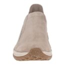 Merrell Women's JUNGLE MOC 2.0 Brindle