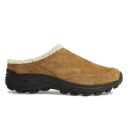 Merrell Women's Winter Slide Camel