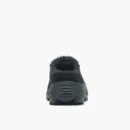 Merrell Women's Winter Slide Black