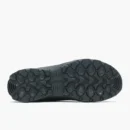Merrell Women's Winter Slide Black