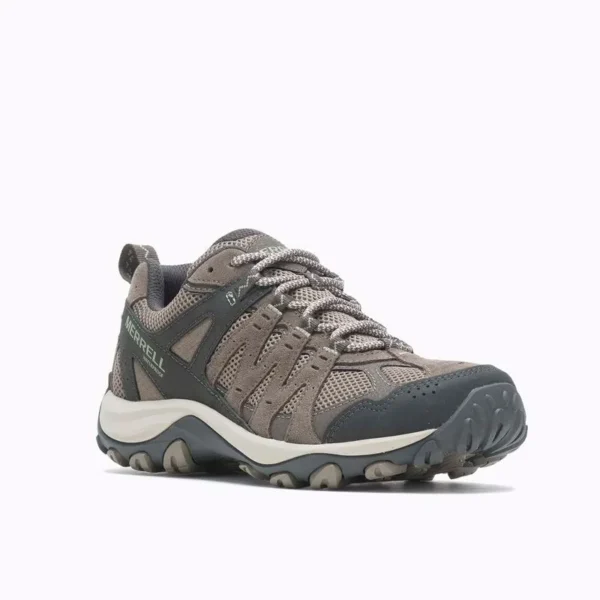 Merrell Zapatillas Hombre Crosslander 3 Brown - Image 2
