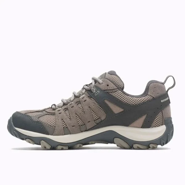 Merrell Zapatillas Hombre Crosslander 3 Brown - Image 3