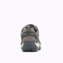 Merrell Zapatillas Hombre Crosslander 3 Brown