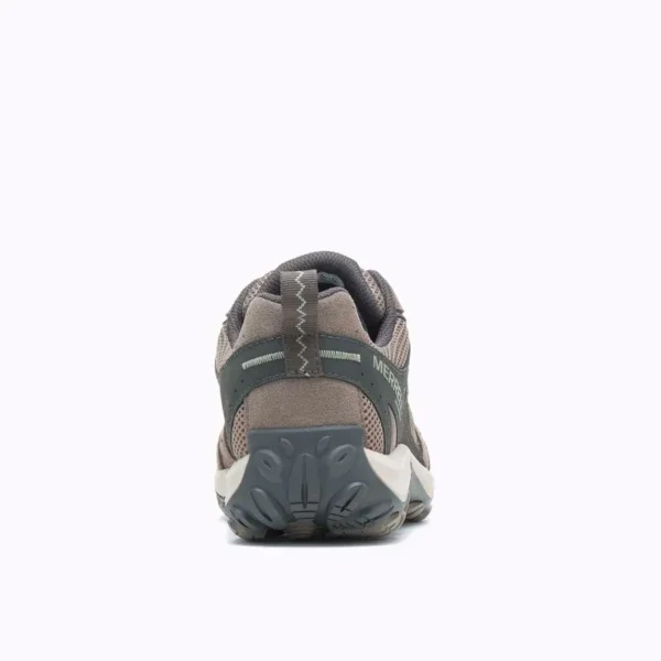 Merrell Zapatillas Hombre Crosslander 3 Brown - Image 4