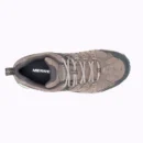 Merrell Zapatillas Hombre Crosslander 3 Brown