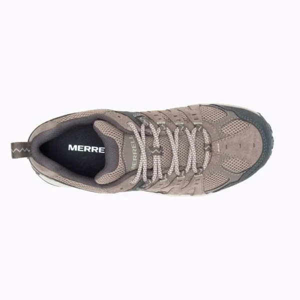 Merrell Zapatillas Hombre Crosslander 3 Brown - Image 5