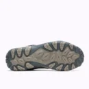 Merrell Zapatillas Hombre Crosslander 3 Brown