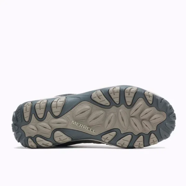 Merrell Zapatillas Hombre Crosslander 3 Brown - Image 6