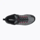 Merrell Zapatillas Hombre Crosslander 3 Dark Gray