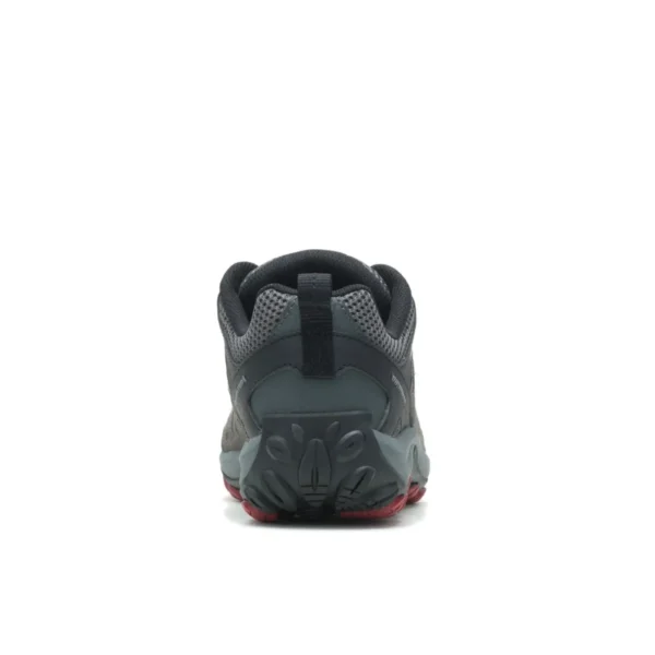 Merrell Zapatillas Hombre Crosslander 3 Dark Gray - Image 4