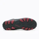 Merrell Zapatillas Hombre Crosslander 3 Dark Gray