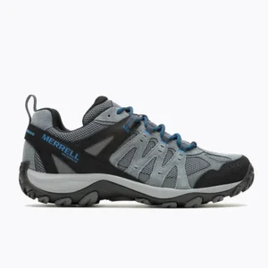 Merrell Zapatillas Hombre Crosslander 3 Light Gray