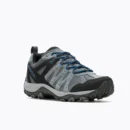 Merrell Zapatillas Hombre Crosslander 3 Light Gray