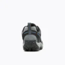 Merrell Zapatillas Hombre Crosslander 3 Light Gray