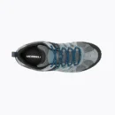 Merrell Zapatillas Hombre Crosslander 3 Light Gray