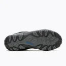 Merrell Zapatillas Hombre Crosslander 3 Light Gray