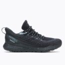 Merrell Women - Bravada 2