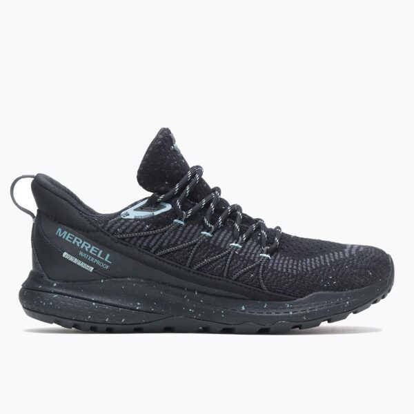 Merrell Women - Bravada 2 - Image 5