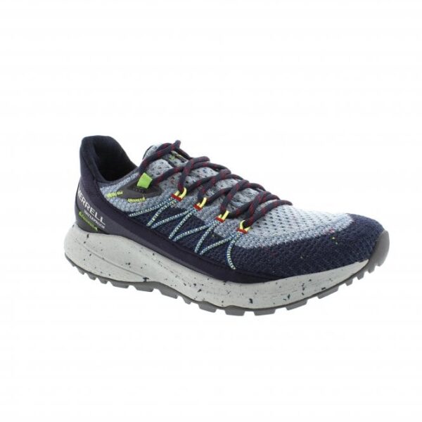 Merrell Bravada 2 Waterproof - Image 2
