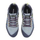 Merrell Bravada 2 Waterproof