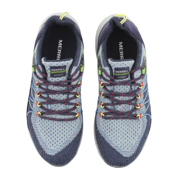 Merrell Bravada 2 Waterproof - Image 3