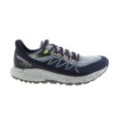 Merrell Bravada 2 Waterproof