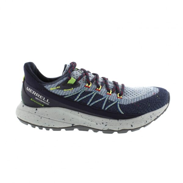 Merrell Bravada 2 Waterproof - Image 4