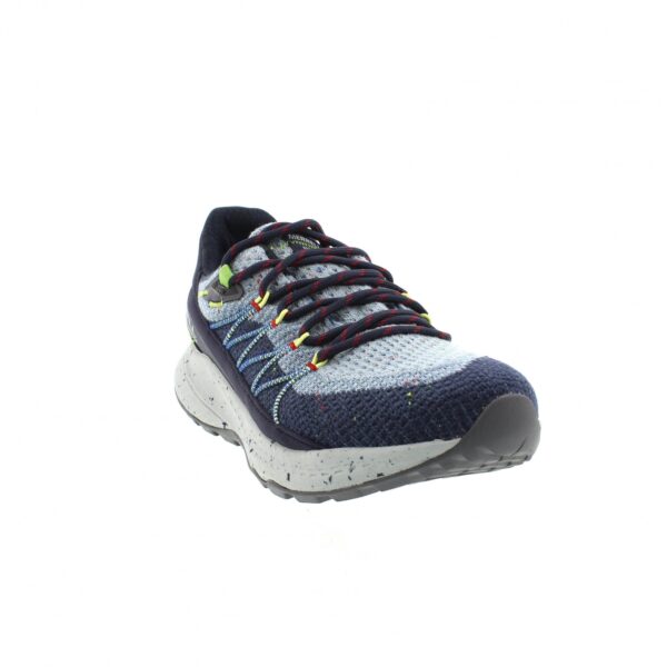 Merrell Bravada 2 Waterproof - Image 5