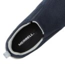 Merrell Men's Getaway Breeze Moc Navy