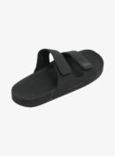 Quiksilver Rivi Leather - Slider Sandals for Men