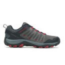 Merrell Zapatillas Hombre Crosslander 3 Dark Gray